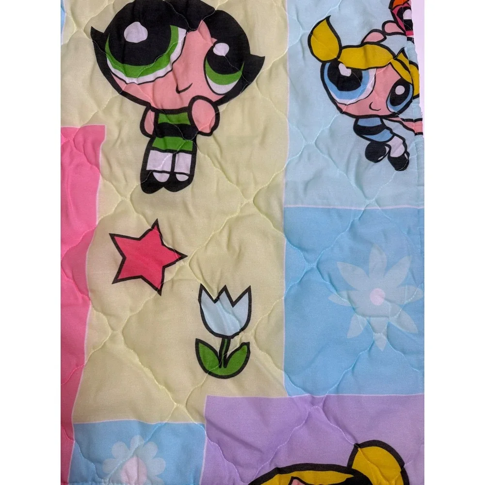 Cartoon Network 55 design